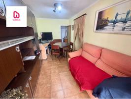 PISO LUMINOSO EN SANT ANDREU DE LA BARCA photo 0