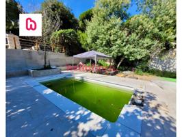 CASA A ESTRENAR EN CAN DOMENECH (TORDERA) photo 0