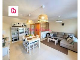 PISO VPO EN MONTMELÓ photo 0