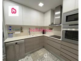 PISO REFORMADO EN LA DRETA DE L’EIXAMPLE - BARCELONA photo 0