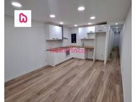 PLANTA BAJA A ESTRENAR EN SANTA COLOMA DE GRAMENET photo 0