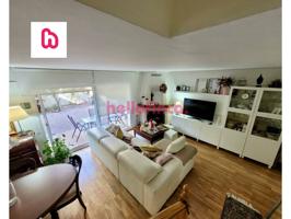 Casa adosada con amplio jardín en Rubí – Barrio de Plana de Can Bertran, completamente exterior y en muy buen estado photo 0