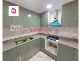 CASA RECIEN REFORMADA EN TERRASSA - BARRIO CA N'ANGLADA photo 0