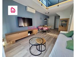 Dúplex amplio y luminoso en el centro de Montornès del Vallès – Listo para entrar a vivir, elegante, moderno y completam photo 0