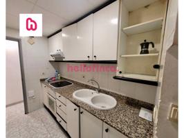 PISO LUMINOSO CON POSIBILIDADES EN RIPOLLET - CAN MAS photo 0