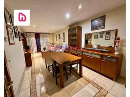 PISO AMUEBLADO Y LISTO PARA ENTRAR A VIVIR EN EL CENTRO DE TORELLÓ photo 0