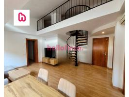 DÚPLEX MODERNO Y LUMINOSO EN MONTMELÓ photo 0