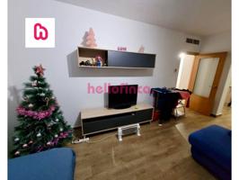 PIEO CÉNTRICO EN VILAFRANCA DEL PENEDÈS photo 0