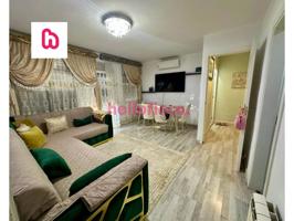 PISO EN TERRASSA (CA N'ANGLADA) ACTUALMENTE ALQUILADO - ¡RENTABILIDAD DESDE EL PRIMER DIA! photo 0