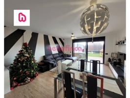 CASA ADOSADA COM ZONA COMUNITARIA EN VILANOVA I LA GELTRU photo 0