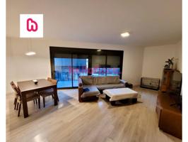 PISO CON TERRAZA, PARKING Y TRASTERO EN PARQUE EUROPA - BARBERÀ DEL VALLÈS photo 0