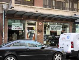 Local premium en el centro, precio imbatible photo 0