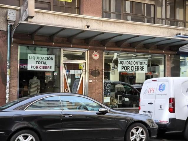 Local premium en el centro, precio imbatible photo 0