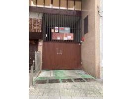 Parking Subterráneo En alquiler en A Coruña photo 0