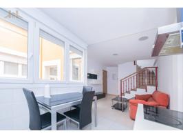 Piso en calle Ramón Esteban photo 0