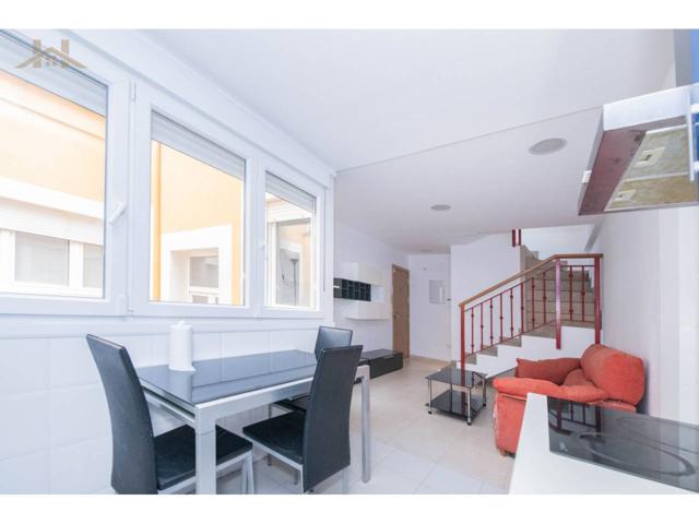 Piso en calle Ramón Esteban photo 0