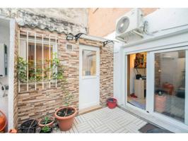 Piso en Calle Canarias photo 0