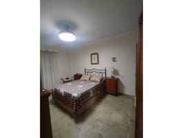 PARQUE DE SAN JOSE photo 0