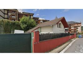 Villa En venta en San Sebastian photo 0