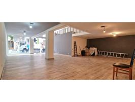 Local En venta en De Secundino Esnaola, 9, San Sebastian photo 0