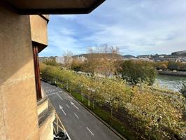 Piso En venta en San Sebastian photo 0