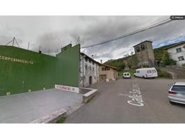 Casa En venta en Oderiz-oderitz photo 0