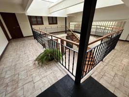 Oficina En venta en San Sebastian photo 0