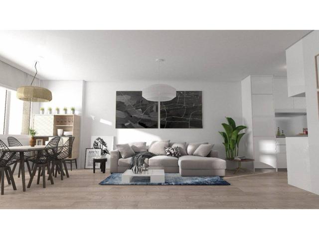 Piso En venta en De Ategorrieta, 11, San Sebastian photo 0