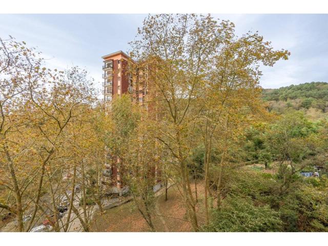 Piso En venta en San Sebastian photo 0