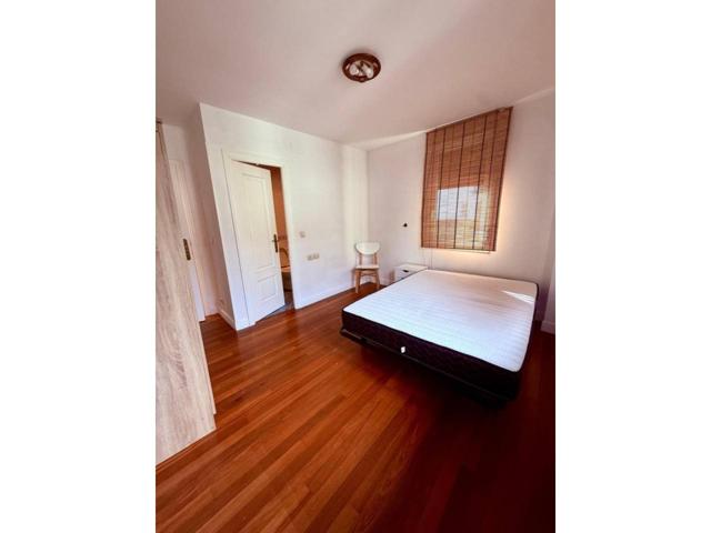 Otro En alquiler en Ategorrieta Hiribidea, 70, San Sebastian photo 0