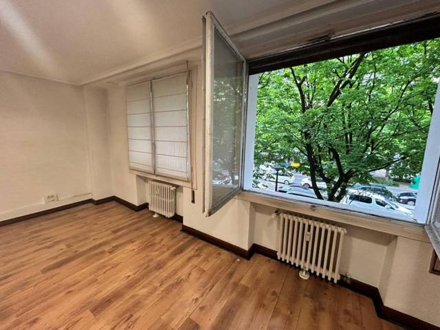 Local En alquiler en San Sebastian photo 0