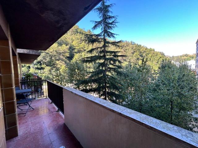 Piso En venta en San Sebastian photo 0