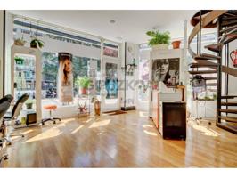 Local En alquiler en San Sebastian photo 0