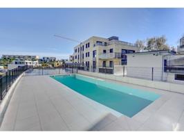 Piso En venta en San Sebastian photo 0