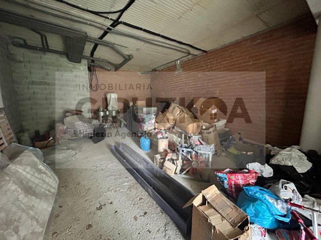 Local En venta en Hernani photo 0