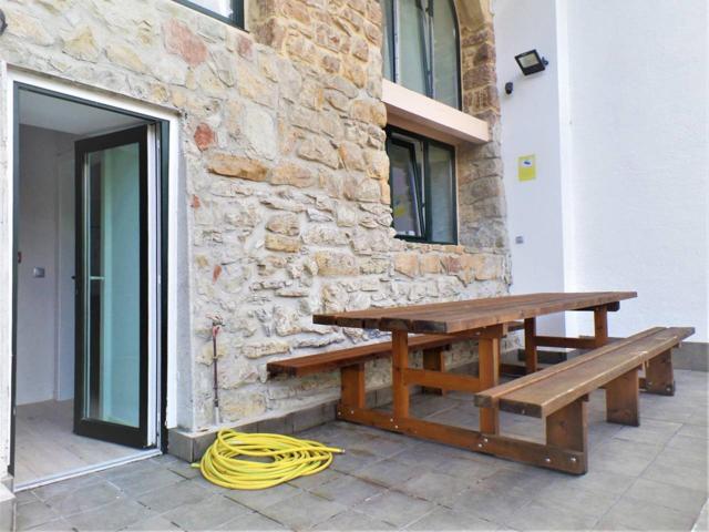 Otro En venta en San Sebastian photo 0