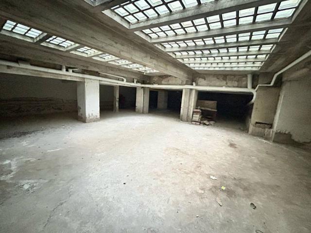 Local En venta en San Sebastian photo 0