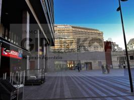 Local En alquiler en San Sebastian photo 0