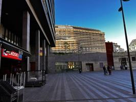 Local En venta en San Sebastian photo 0