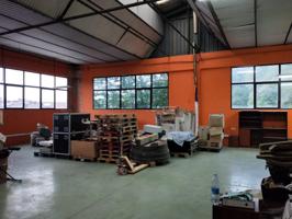 Local En venta en Astigarraga photo 0