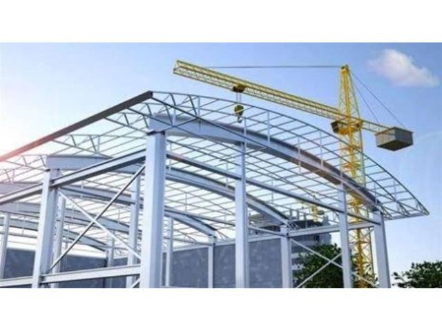 Terreno Urbanizable En venta en San Sebastian photo 0