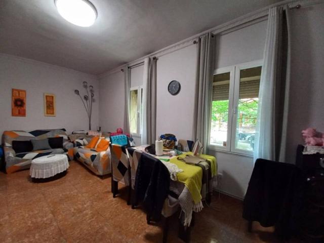 Piso En venta en San Sebastian photo 0