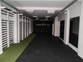 Local En venta en San Sebastian photo 0