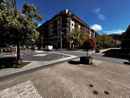 Parking En venta en San Sebastian photo 0