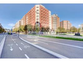 Piso En venta en San Sebastian photo 0