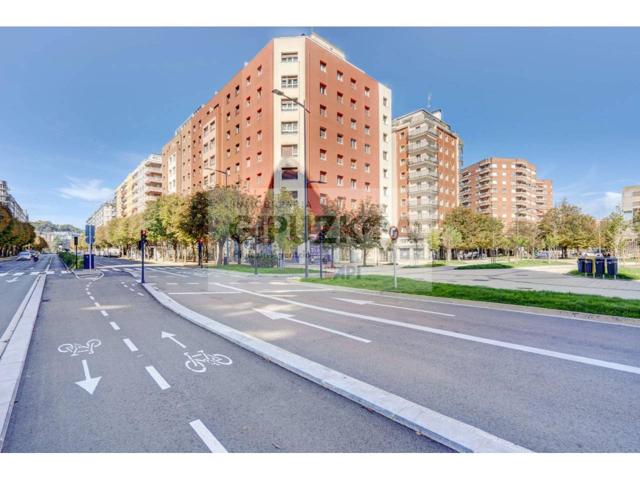 Piso En venta en San Sebastian photo 0