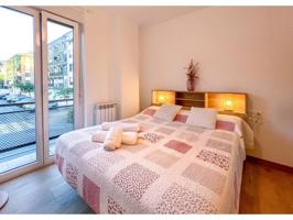 Otro En alquiler en Pelotari, 6, Astigarraga photo 0