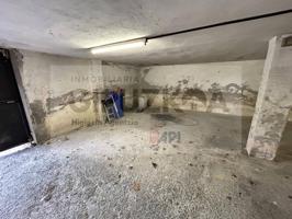 Parking En venta en Astigarraga photo 0