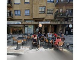 Local En venta en Del Duque De Mandas, 9, San Sebastian photo 0