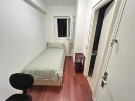 Otro En alquiler en San Sebastian photo 0